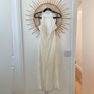 Forever 21 Dress- Size XS